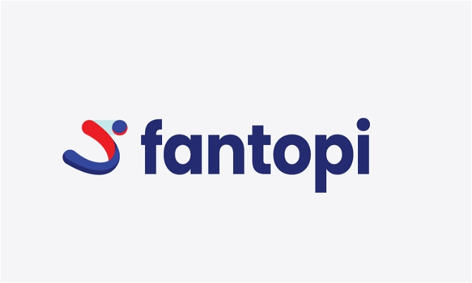 Fantopi.com